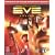 EVE - The Second Genesis: Official Strategy Guide