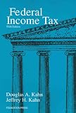 Federal Income Tax, 5th ed