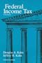 Federal Income Tax, 5th ed