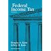 Federal Income Tax, 5th ed