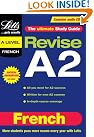 French (Revise A2)
