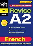 French (Revise A2)