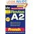 French (Revise A2)