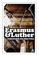Discourse On Free Will (Continuum Impacts)