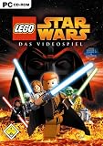 Lego Star Wars - 