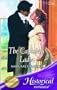 The Captain's Lady (Historical Romance)