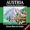 Books on Austria