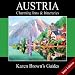 Book Karen Brown's Austria: Charming Inns & Itineraries 2004 (Karen Brown Guides/Distro Line)