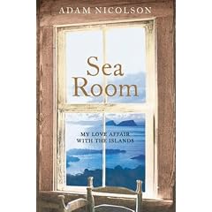 Sea Room: An Island Life