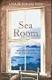 Sea Room: An Island Life