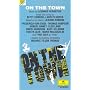 Bernstein: On The Town [VHS] [1992]