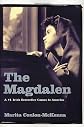 The Magdalen