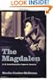The Magdalen