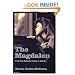 The Magdalen