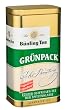 B�nting Gr�npack Jubil�umsdose, 2er Pack (2 x 500 g Dose)