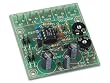 Electronic Multi-Chime Kit