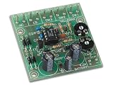 Electronic Multi-Chime Kit