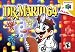Dr. Mario 64
