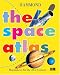Hammond the Space Atlas Image