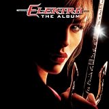 Produkt-Bild: Elektra - The Album [UK-Import]
