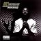 Classic Westcoast Rap Albums (In No Order)