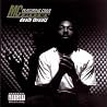 Image of album by MC Eiht