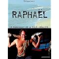 Rapha�l, le survivant de la t�l�-r�alit�