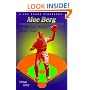 Moe Berg: The Spy Behind Home Plate (Jps Young Biography Series.)