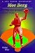  : Moe Berg: The Spy Behind Home Plate (Jps Young Biography Series.)