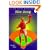 Moe Berg: The Spy Behind Home Plate (Jps Young Biography Series.)