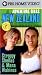 Adventure Divas: New Zealand [VHS]