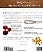 Betty Crocker's Cooking Basics: Learning to Cook With Confidence