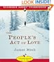 The People's Act of Love