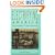 Electrifying America: Social Meanings of a New Technology, 1880-1940