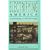 Electrifying America: Social Meanings of a New Technology, 1880-1940