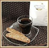 5 Flavor Whole Bean Flavored Coffee Gift Set