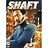 Shaft [DVD] [1971]