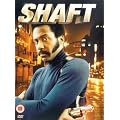 Shaft [DVD] [1971]