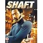 Shaft [DVD] [1971]