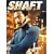 Shaft [DVD] [1971]