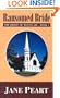 Ransomed Bride (Brides of Montclair, Book 2)