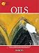 Book Oils (The Painter's Corner Series)