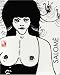 Salomé : Drame en un acte (Relié)