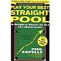 Play Your Best Straight Pool