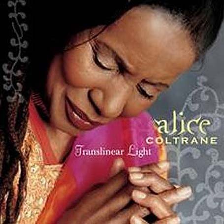 CD-Charts  Music : Translinear Light