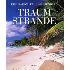Traumstr�nde
