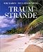  : Traumstr&auml;nde