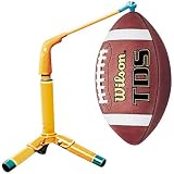 Wilson Pro Kick