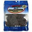 World Kitchens Teriyaki Beef Jerky, 16-Ounce Bags (Pack of 2)