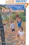 Off Season (Orca Young Readers)